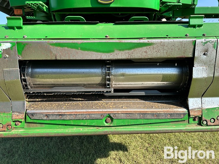 2005-john-deere-9760-sts-image-9
