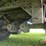 2000-stoughton-53'-van-trailer-image-7
