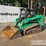 2019-bobcat-t550-image-1