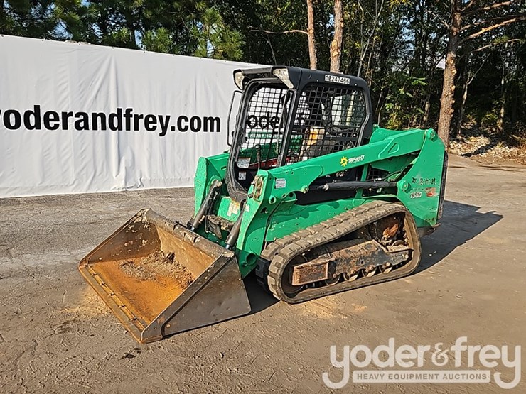 2019-bobcat-t550-image-1