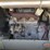 ingersoll-rand-100-image-6