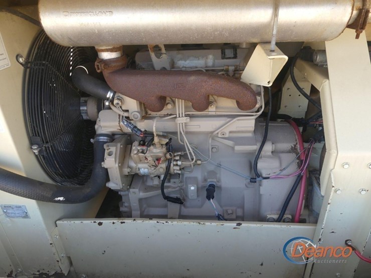 ingersoll-rand-100-image-6