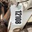 2022-bobcat-t595-image-20