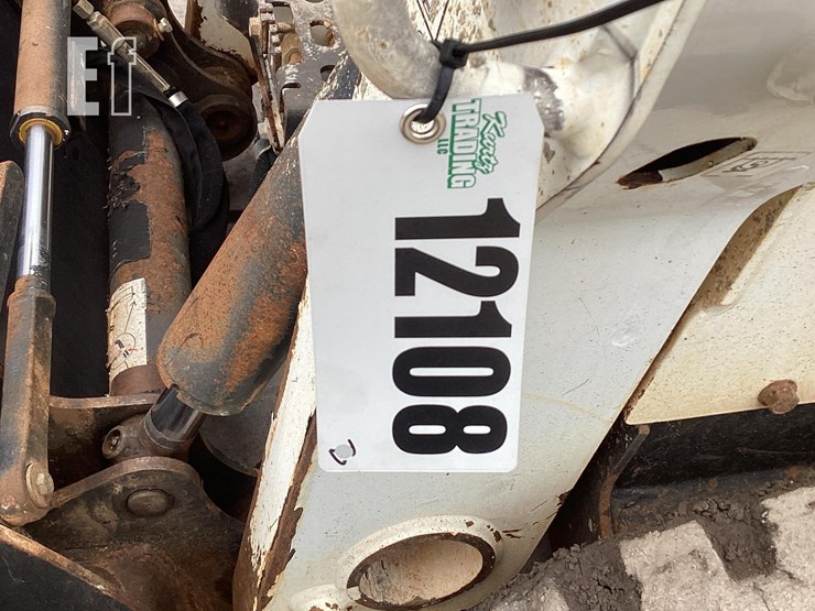 2022-bobcat-t595-image-20