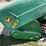1998-john-deere-693-image-10