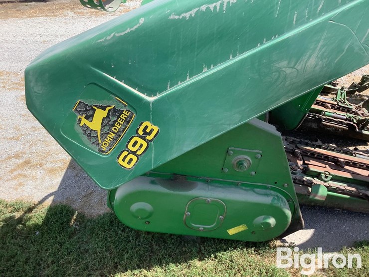 1998-john-deere-693-image-10