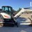2020-bobcat-e35-image-5