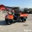 2001-kubota-rtv900-image-8