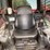 2019-kubota-svl75-2-image-15