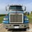 1991-kenworth-t800-image-2