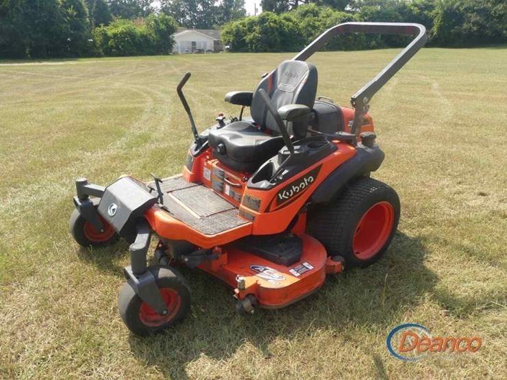 2022-kubota-zd1211-image-8