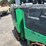 bomag-bmp8500-image-4