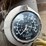 1996-international-acco-1950a-image-63