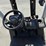 2015-unicarriers-mcp1f2a20lv-forklift-image-11