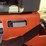 2018-kubota-ssv65-image-20