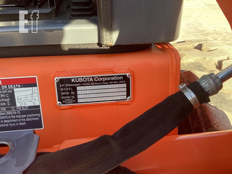 2018-kubota-ssv65-image-20