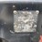 2014-bobcat-e32-image-23