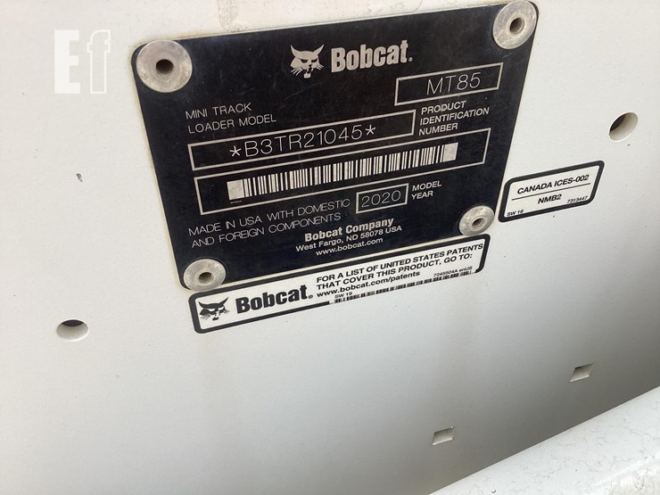 2020-bobcat-mt85-image-14
