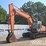 2006-hitachi-zx160-lc-image-1