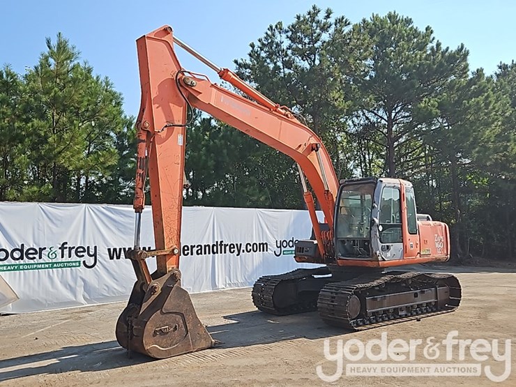 2006-hitachi-zx160-lc-image-1