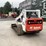 2017-bobcat-t650-image-2