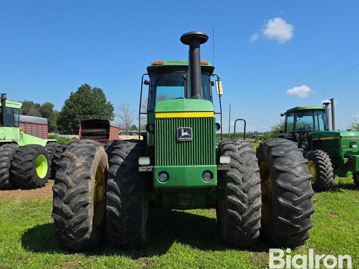 1980-john-deere-8640-image-2