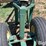 john-deere-9300-image-13