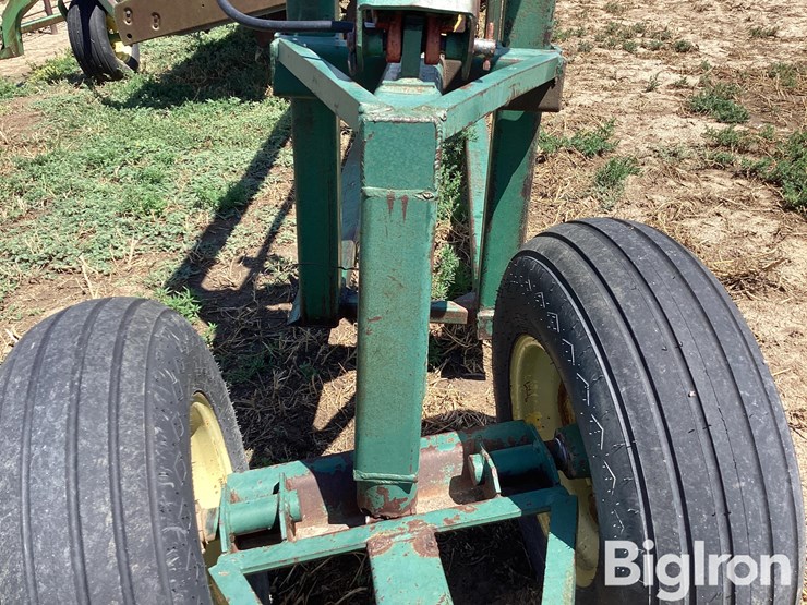 john-deere-9300-image-13
