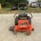 2018-kubota-z122e-image-7