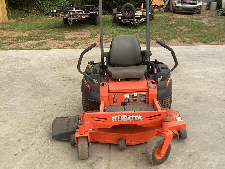 2018-kubota-z122e-image-7