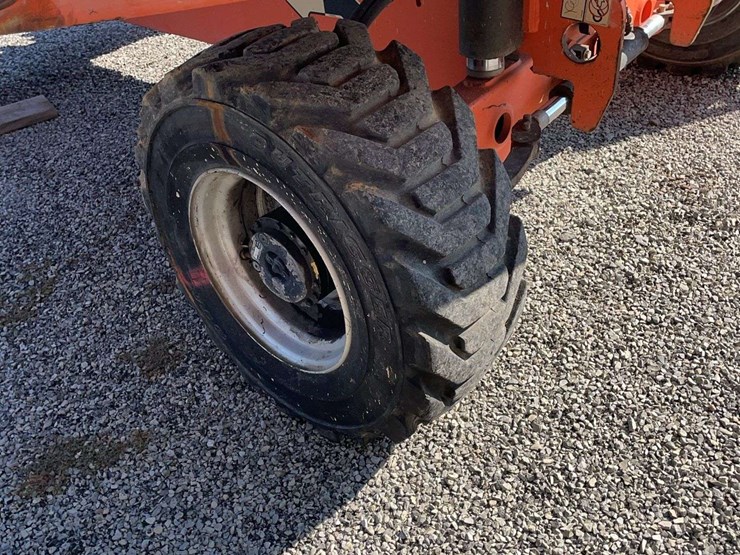 2015-jlg-400s-image-6