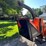 #1586-•-crary-bear-cat-3-point-chipper-image-5