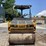 2019-caterpillar-cb8-image-7