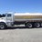 2015-peterbilt-pb348-16'-t/a-water-truck-image-6