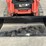 2021-kubota-svl97-2-image-11