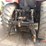 case-ih-magnum-235-image-3