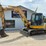 komatsu-pc78mr-6-image-1