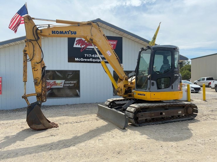 komatsu-pc78mr-6-image-1
