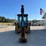 deere-310sj-image-4