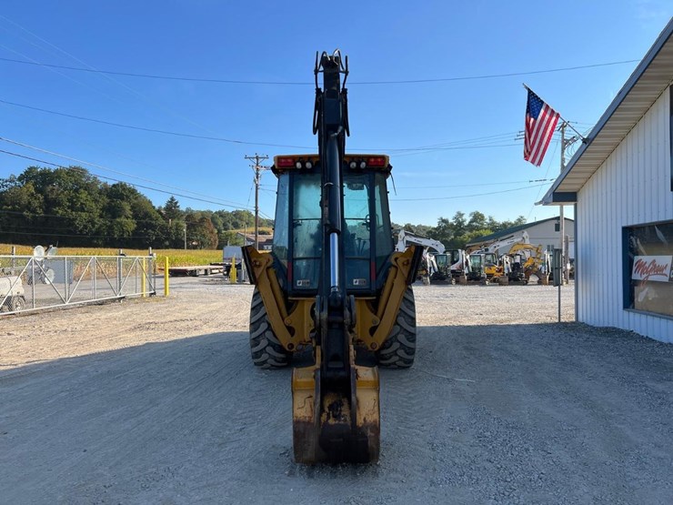 deere-310sj-image-4