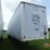 2000-stoughton-53'-van-trailer-image-1