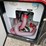#21543-•-2014-ford-f53-motorhome-image-107