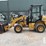 2021-caterpillar-903d-image-1