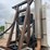 2008-peterbilt-386-image-5