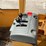 1999-volvo-l70c-image-11