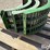 john-deere-9570-combine-concaves-image-9