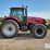 2010-case-ih-magnum-215-image-4