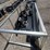 #23-•-wolverine-skid-steer-6-way-dozer-blade-image-2