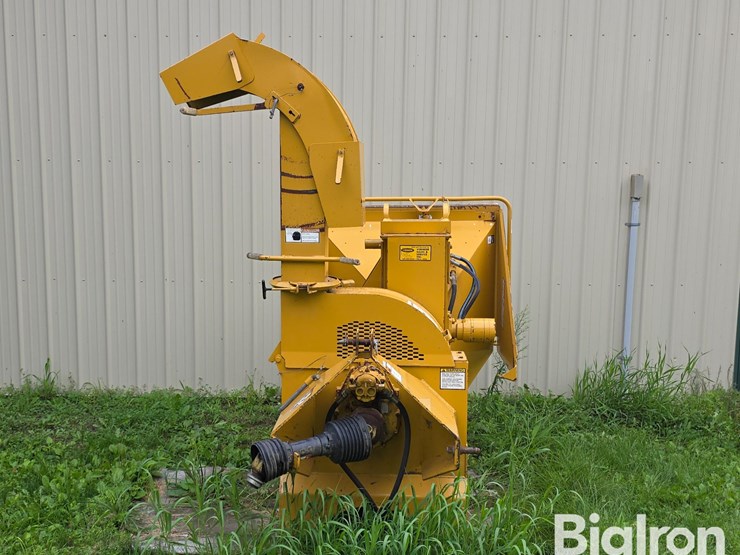 vermeer-bc906-image-2