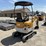 2025-sdlanch-sdle20-hydraulic-excavator-image-3